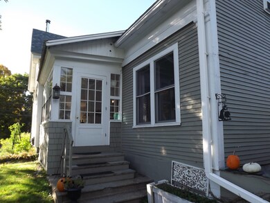 455 S Main St, Northfield, VT 05663 - photo 5