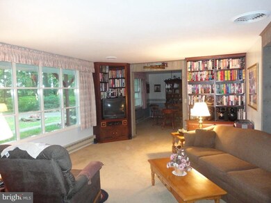 1068 Dry Wells Rd, Quarryville, PA 17566 - photo 7