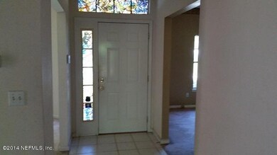 8150 Kilkelly Ln S, Jacksonville, FL 32244 - photo 2