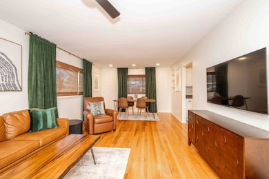 925 Pamela Dr, Cincinnati, OH 45255 - photo 4