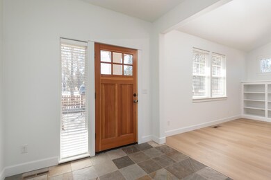 20402 Murphy Rd, Bend, OR 97702 - photo 4