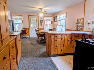 2879 Cincinnatus Rd, Cincinnatus, NY 13040 - photo 6