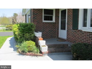 16 Ridge Rd, Southampton, NJ 08088 - photo 3