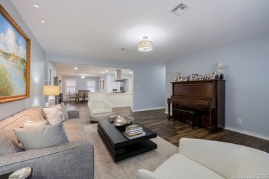 408 N Edison St, Fredericksburg, TX 78624 - photo 6