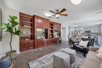 17614 Crabapple Way, Carson, CA 90746 - photo 7