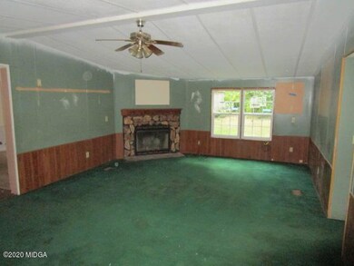 165 Chapel Hill Cir, Macon, GA 31211 - photo 3