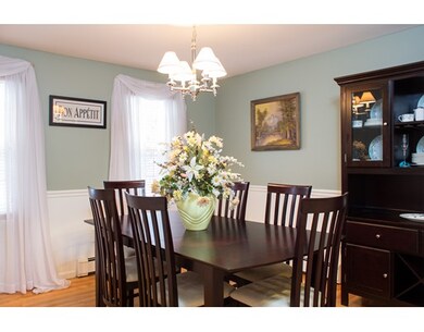 150 Dedham St, Wrentham, MA 02093 - photo 2