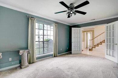 9710 Kindletree Dr, Houston, TX 77040 - photo 4