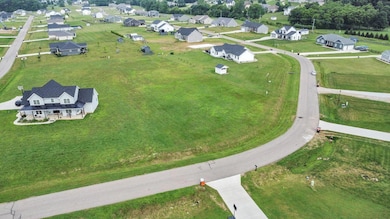 DJI_0627