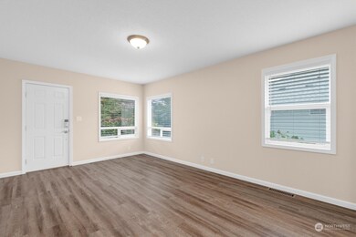 631 19th Ave, Longview, WA 98632 - photo 6