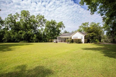 400 Bulloch Rd, Ochlocknee, GA 31773 - photo 5