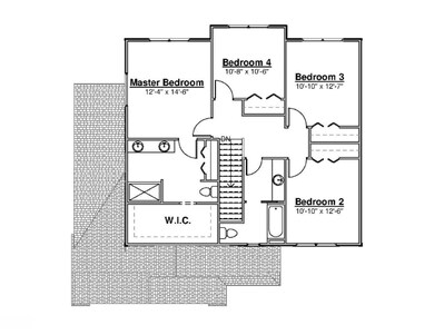 3872 Elm Ridge Dr unit lot 177, Holland, MI 49424 - photo 4