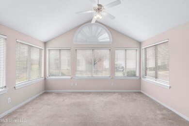 1028 Gerrits Landing-6
