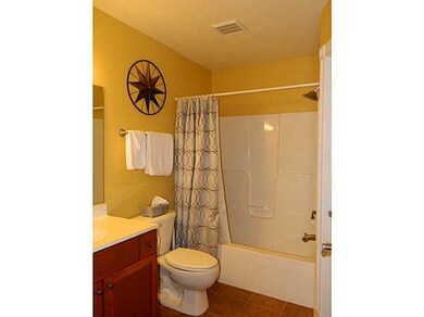 Other. Main Floor Full Bath