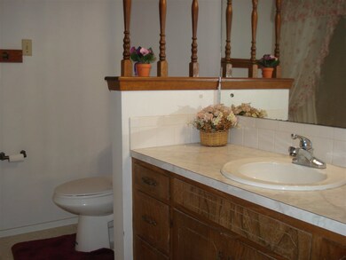 2815 Carmel Dr, Alamogordo, NM 88310 - photo 6