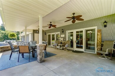 9089 Township Road 95, Findlay, OH 45840 - photo 5