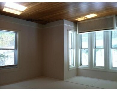 25 Centennial St unit 1, Plymouth, MA 02360 - photo 3