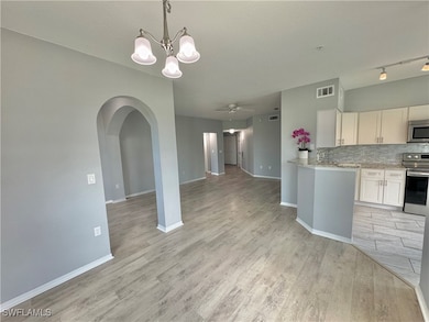 23520 Walden Center Dr unit 303, Estero, FL 34134 - photo 7