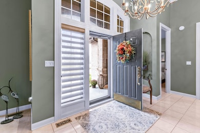 1218 900th St, Harlan, IA 51537 - photo 4