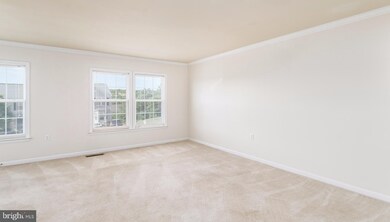 508 Hupps Hill Ct, Strasburg, VA 22657 - photo 6