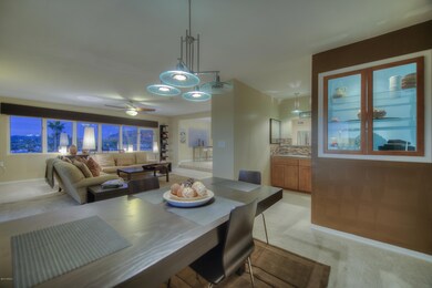 1321 E Echo Ln, Phoenix, AZ 85020 - photo 6