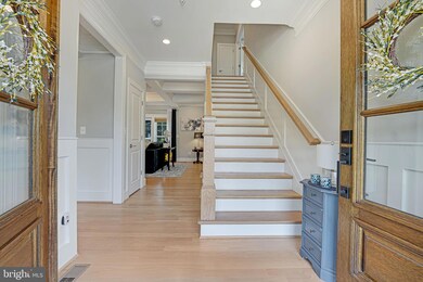 1029 E Randolph Rd, Silver Spring, MD 20904 - photo 4