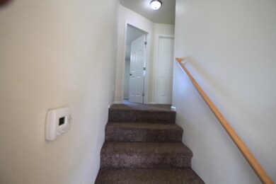 76 Mulberry Loop NE, Minot, ND 58703 - photo 5