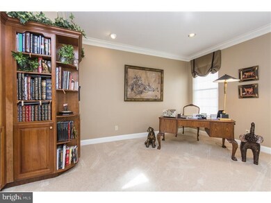 106 Sackville Mills Ln unit 79, Wallingford, PA 19086 - photo 4