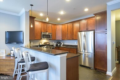 11201 Chase St unit 59, Fulton, MD 20759 - photo 7