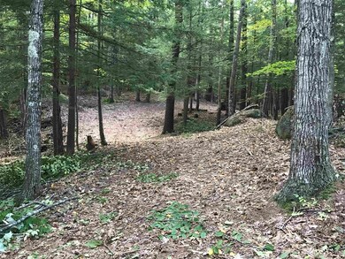 00 Middle Rd unit Map R-2 lot 32, Hancock, NH 03449 - photo 3