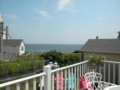 500 Webhannet Dr, Wells, ME 04090 - photo 3