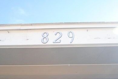 829 S Lazona Dr, Mesa, AZ 85204 - photo 2