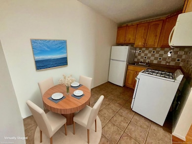 1168 Main St unit C7, Stratford, CT 06615 - photo 7