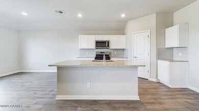 123 Lake Ridge Dr, Broussard, LA 70518 - photo 6