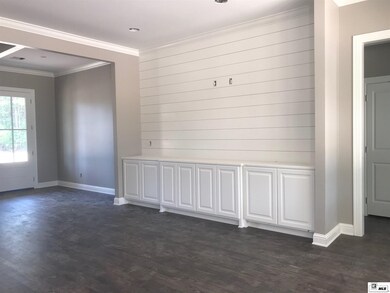 154 Tanner Rd, Choudrant, LA 71227 - photo 2