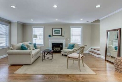 2 Massey Way, Salem, MA 01970 - photo 5