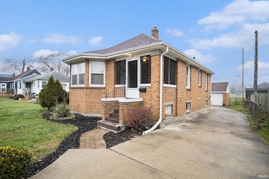 314 E 16th St, Mishawaka, IN 46544 - photo 3