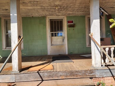 1116 S Meeting St, Statesville, NC 28677 - photo 3