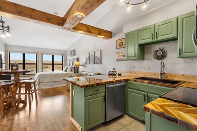 5-web-or-mls-DSC02068