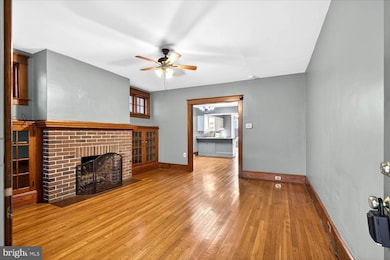 636 Hamilton St, Lancaster, PA 17602 - photo 5