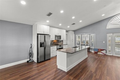 12345 Pine Cone St, Brooksville, FL 34613 - photo 4