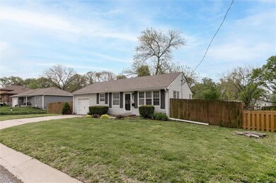 13223 W 94th St, Lenexa, KS 66215 - photo 3