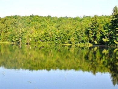 10 Portaferry Lake Rd, Harrisville, NY 13648 - photo 3