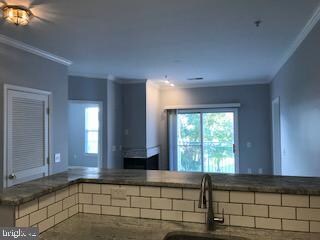 15620 Everglade Ln unit 203, Bowie, MD 20716 - photo 4