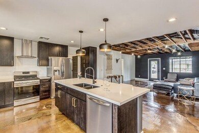 1821 E Monterey Way, Phoenix, AZ 85016 - photo 6