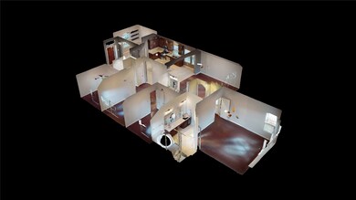 You can tour this absolutely incredible home from