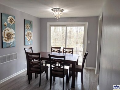 3359 N Limberlost Ln, Terre Haute, IN 47803 - photo 4