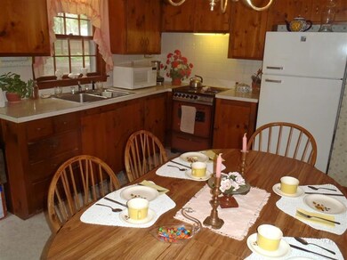 5 Fletcher Ln, West Dennis, MA 02670 - photo 6