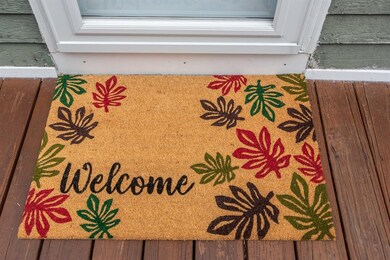 5 Peterborough Place, Nashua, NH 03064 - photo 5