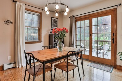 17 Newton Rd, Amesbury, MA 01913 - photo 6